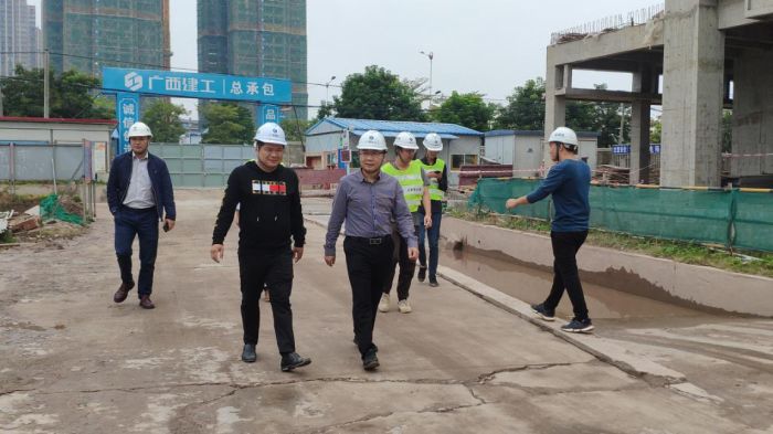 钦州松江宁越东园项目查抄；莆氖 摄.jpg