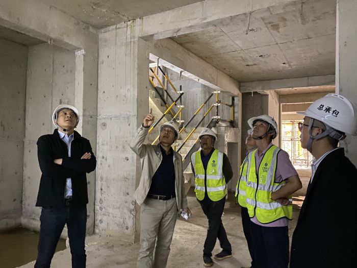 查抄现场。张振海 摄.jpg