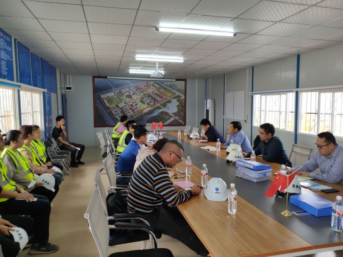 会议现场。 龙兆开 摄.jpg