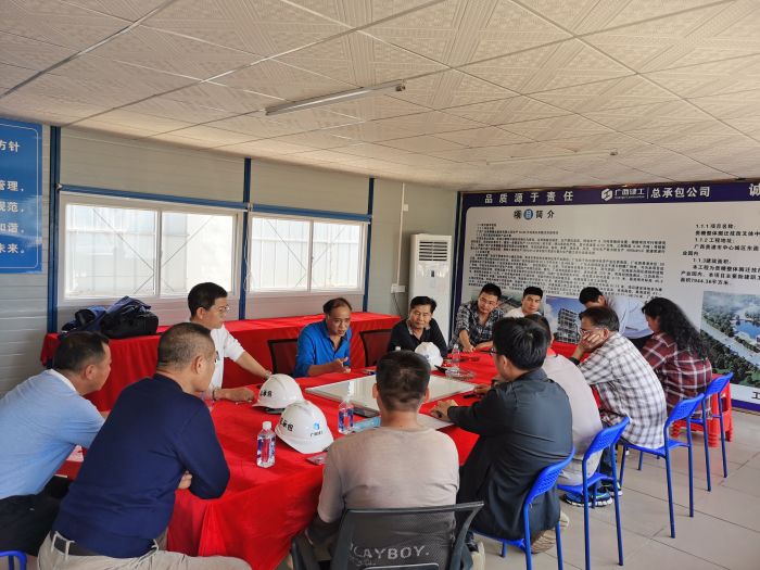 会议现场。陆大南 摄.jpg