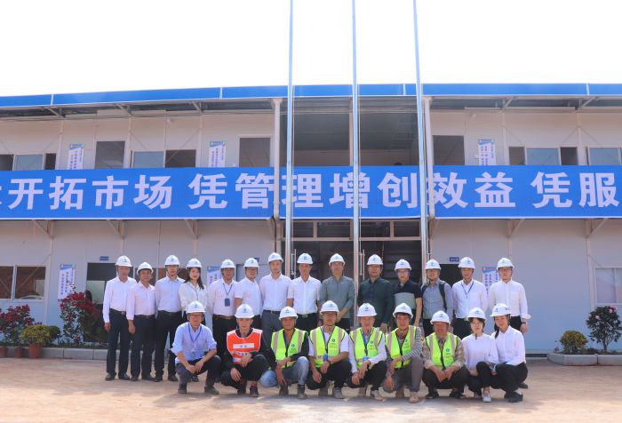 会后合影。 杨俊峰 摄.jpg