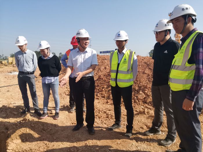 查抄现场。 贺勇 摄.jpg