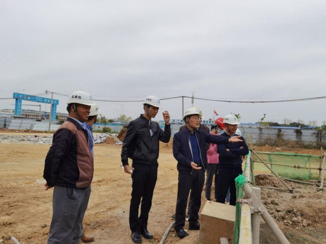 4项目现场。莫杰妃拍摄.jpg