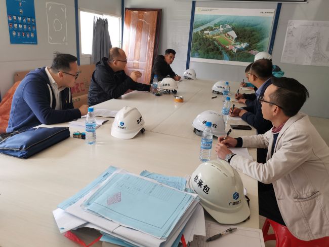 3会议现场。冯翔 摄 (2).jpg