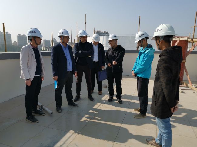 3查抄现场。冯翔 摄 (2).jpg