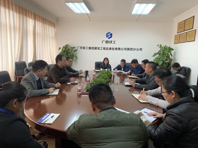 调研现场。蔡怡灵 摄.jpg