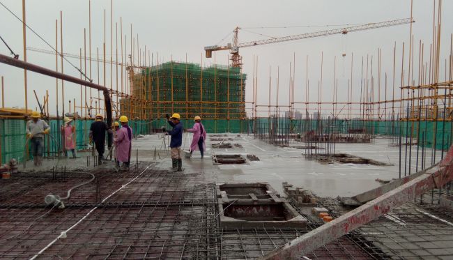 施工现场。韦冬影 摄.jpg