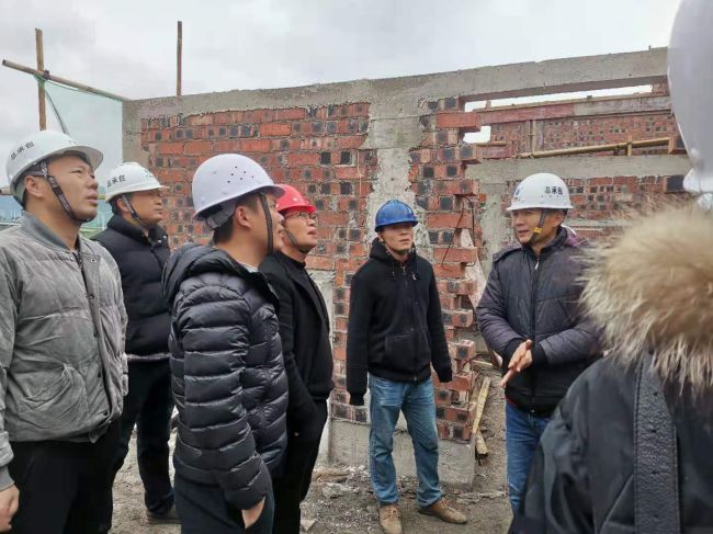 2验收现场。 杨海 摄.jpg