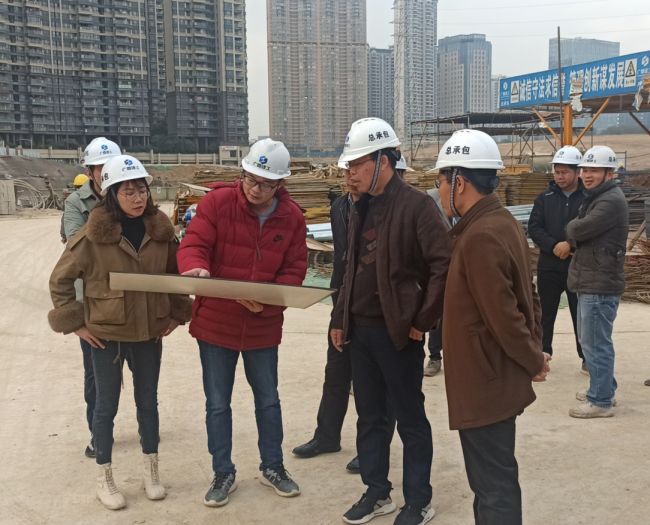 查抄现场。张润芳 摄.jpg