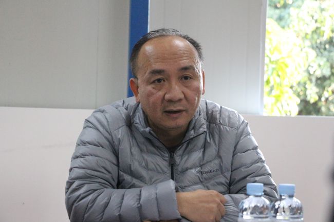 陆烜讲话。张钊林 摄.jpg