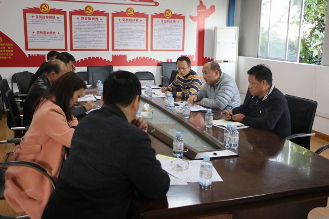 会议现场。张钊林 摄.jpg