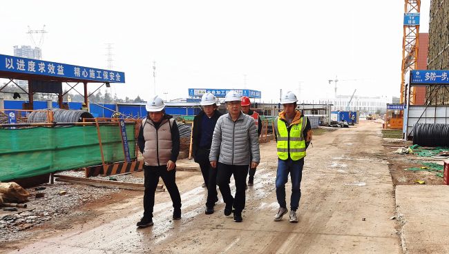 （备。┥羁滔殖〔榭。陆大南 摄.jpg