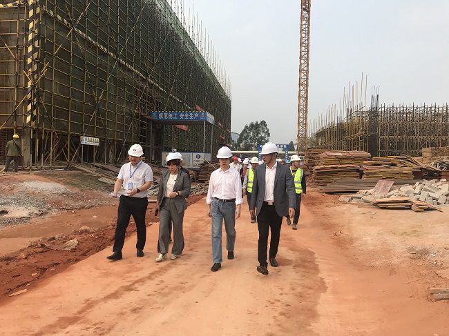 项目调研现场。苏宗杰 摄（建图）.jpg