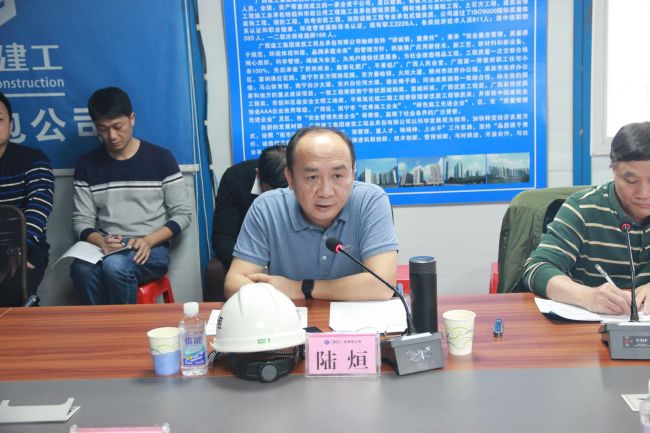 陆烜讲话。邓灿滨 摄.jpg