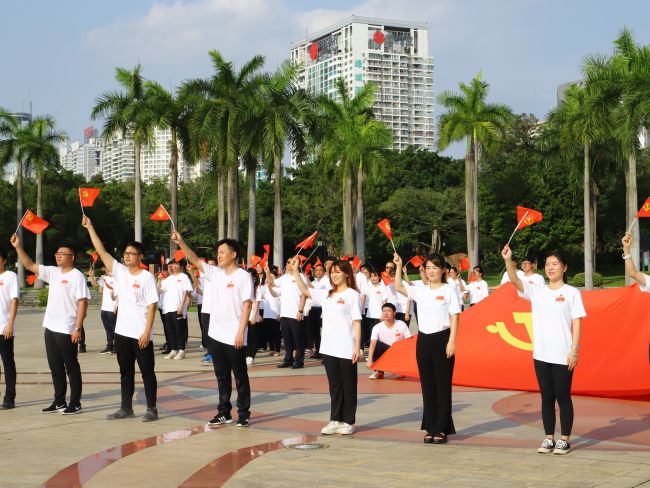 拍摄现。ńㄍ迹 (3).jpg