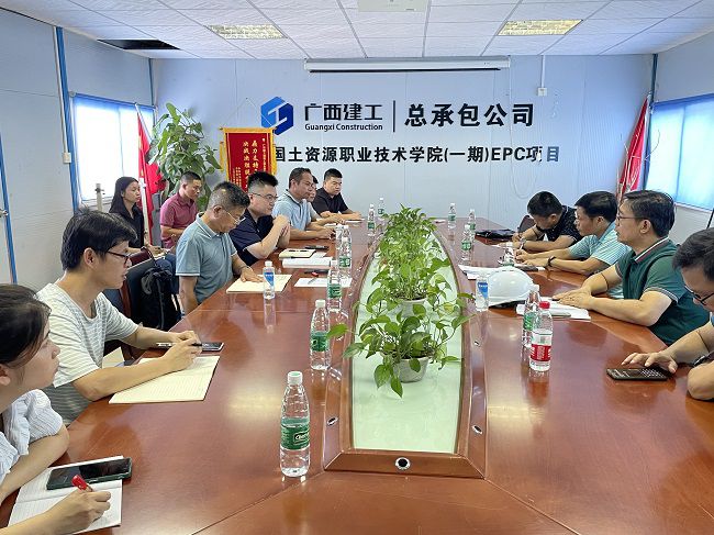 会议现场。刘博群 摄（建图）.jpg