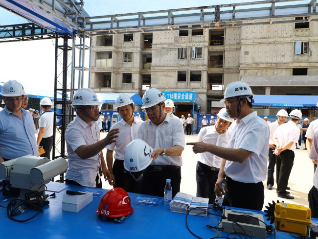 1观摩现。ńㄍ迹.jpg