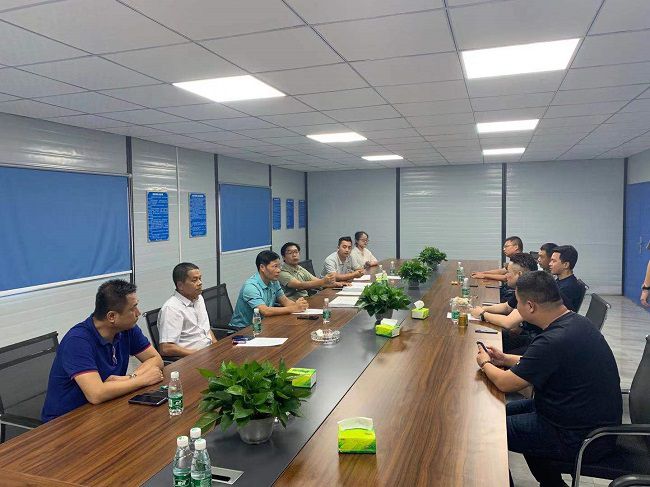 2.2会议现场。白科 摄（建图）.jpg