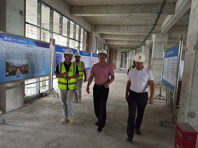 2.6查抄现场。彭永彬 摄（建图）.jpg