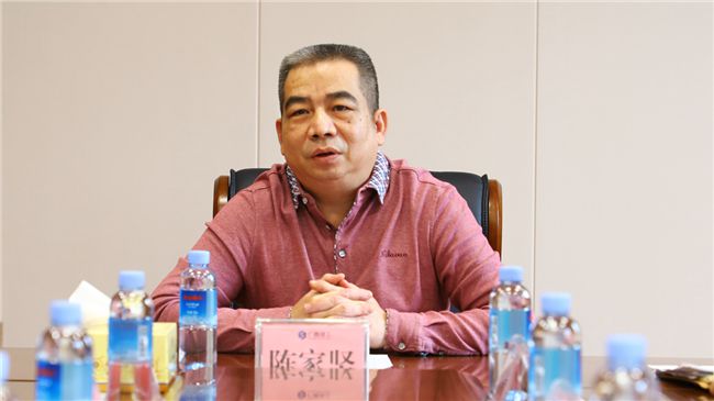 陈家坚作讲话。谭龙 摄（建图）.jpg