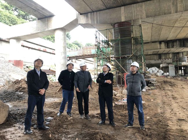 查抄现场2。林鹏飞 摄（建图）.jpg