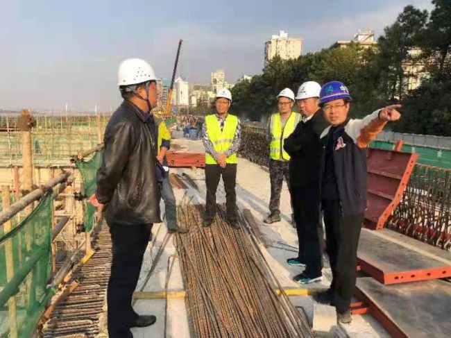 项目现场。林鹏飞 摄（建图）.jpg