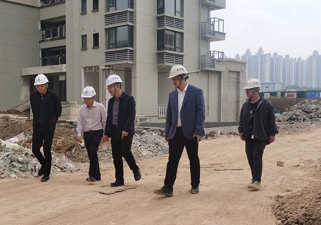 查抄现场。谭礼国 摄（建图）.jpg