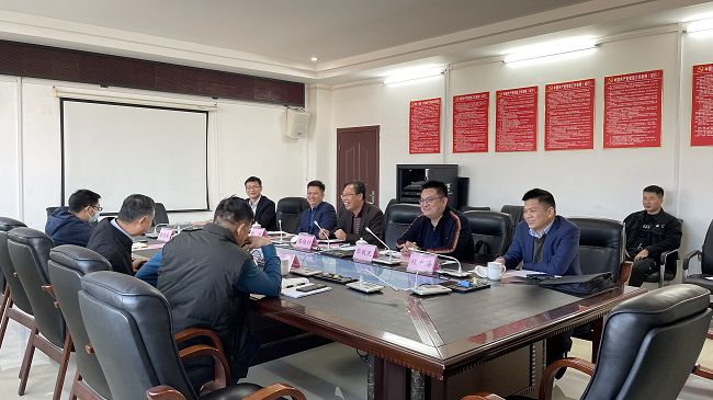 会议现场。何幼欢 摄（建图）.jpg