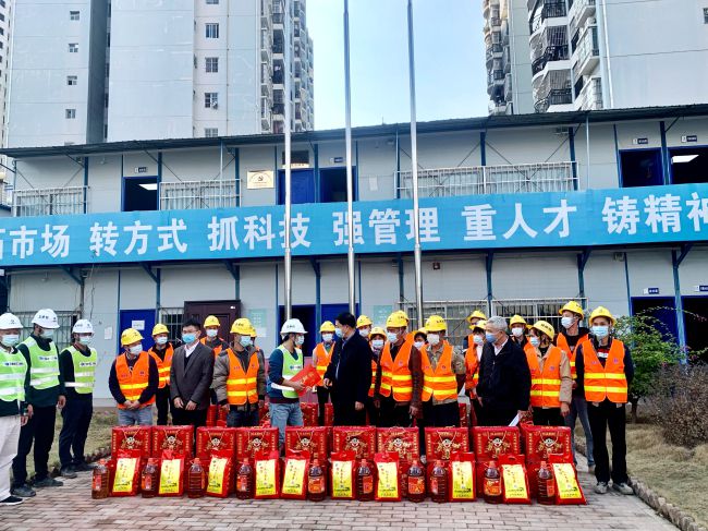 活动现场。莫铠嫣 摄 （建图）.jpg