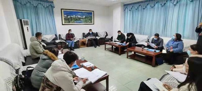 洽谈会现场。刘华 摄（建图）.jpg