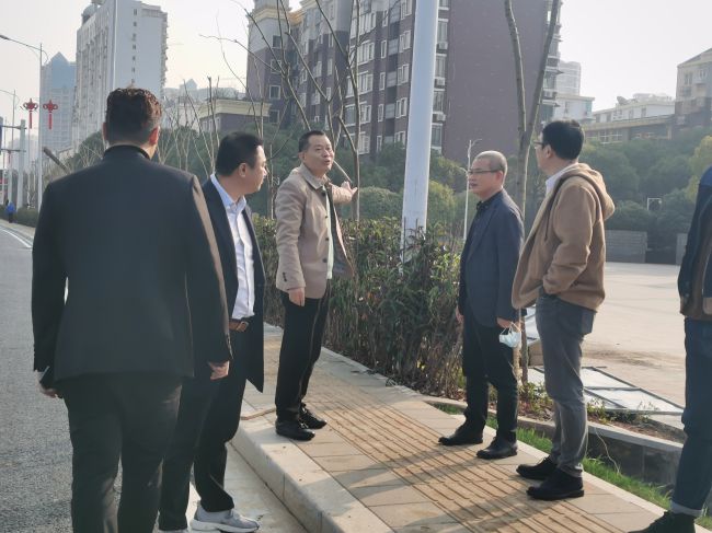 项目现场。白科 摄（建图）.jpg