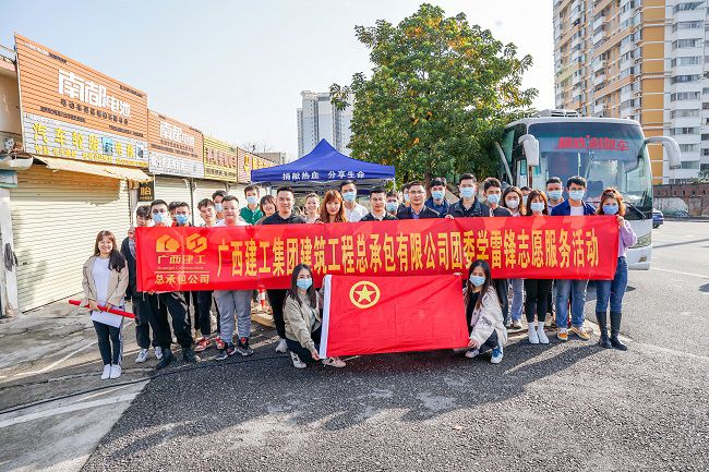 活动合影。郭奎君 摄（建图）.jpg