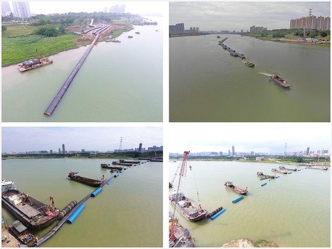 广西南宁邕江过江管路沉放工程现。ńㄍ迹.jpg