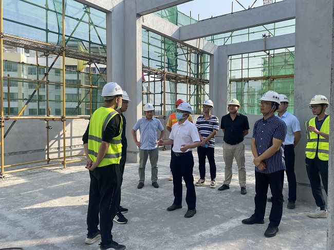 查抄现场。韦兵 摄（建图）.jpg