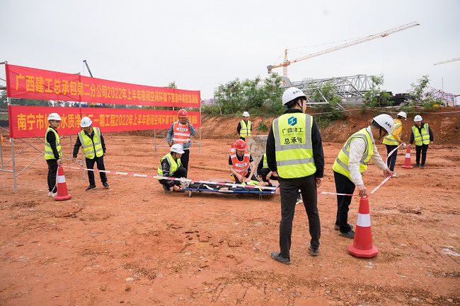 演练现场。郭奎君 摄（建图）.jpg