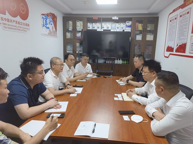 会议现场。杨醒晨 摄（建图）.jpg