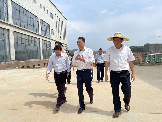 查抄现。ńㄍ迹.jpg