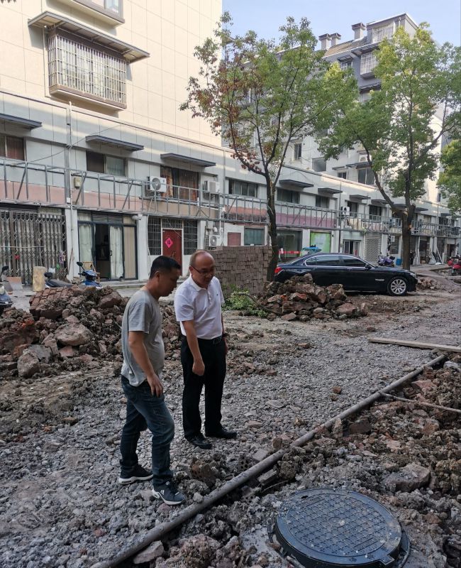 项目现场。叶镇天 摄（建图）.jpg