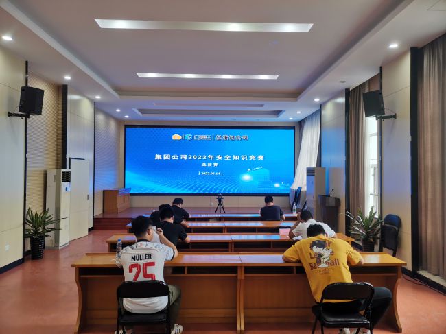 提拔赛现场；票ι 摄（建图）.jpg