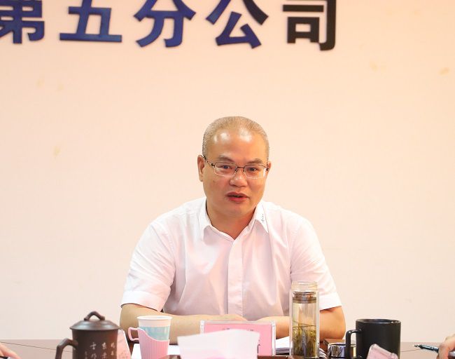 邓少新讲话。杨钰 摄（建图）.jpg