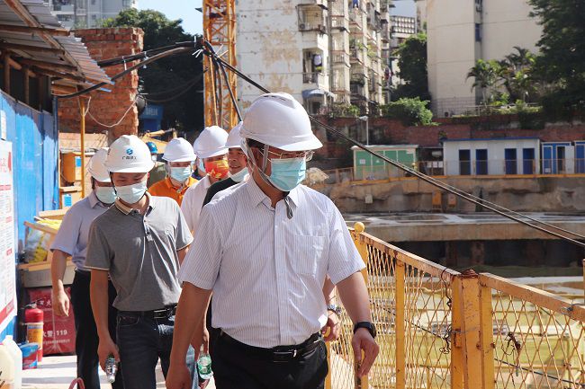 查抄现。ńㄍ迹.jpg