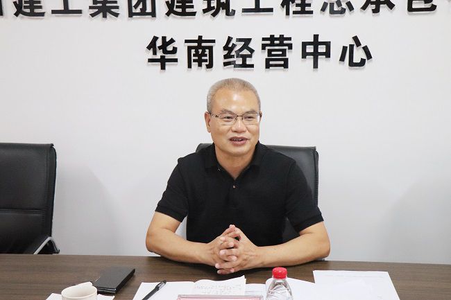 邓少新在会上讲话。周煜川 摄（建图）.jpg