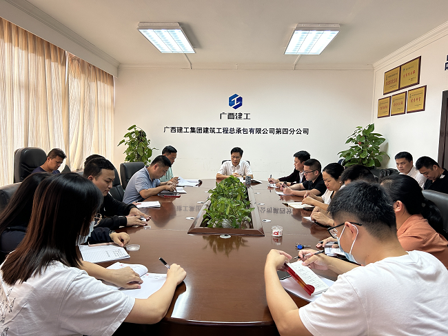 党课现场。蔡怡灵 摄（建图）.png