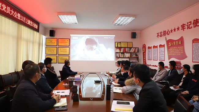 主题党日活动现场。杨钰 摄（建图）.jpg