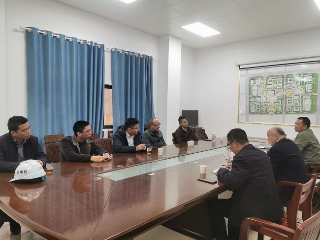 协调会现场。王瑾贞 摄（建图）.jpg