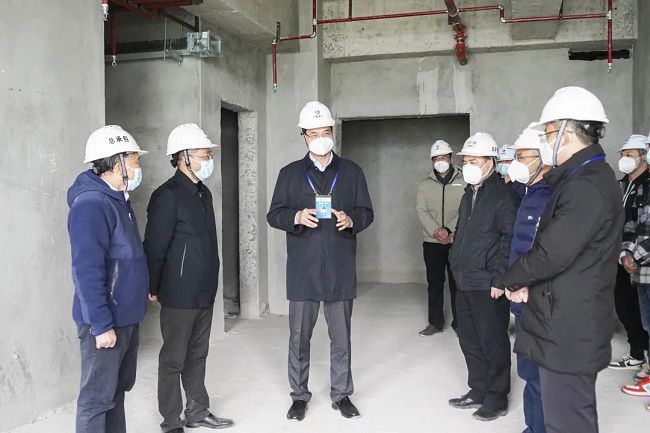 微信图片_20230116234839 - 副本.jpg