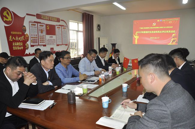 会议现场。王瑾贞 摄（建图）.jpg