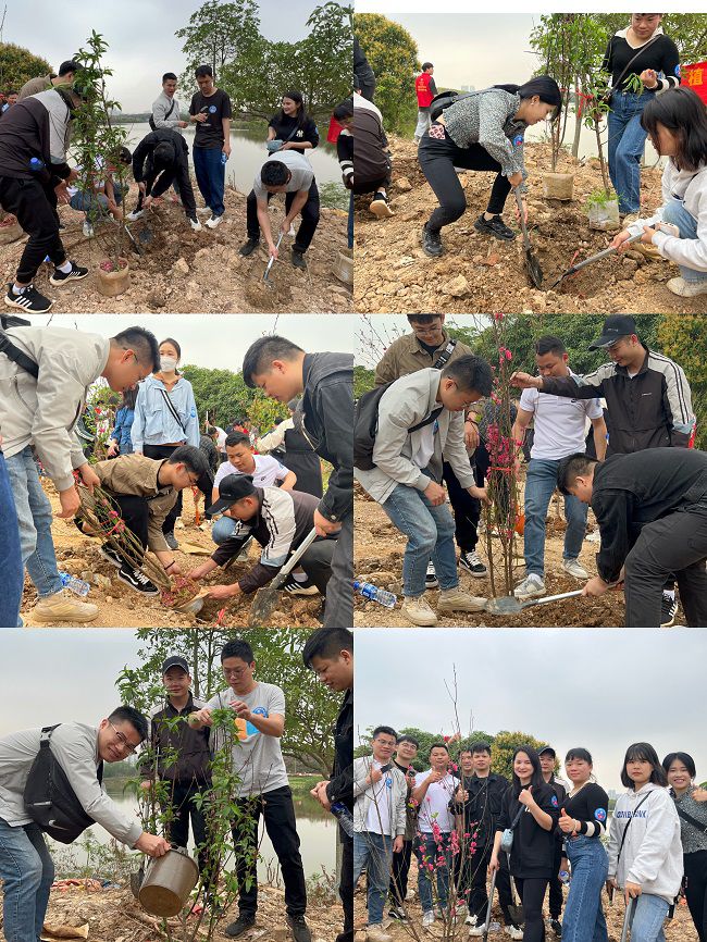 植树现场；畦磋 摄（建图）.jpg