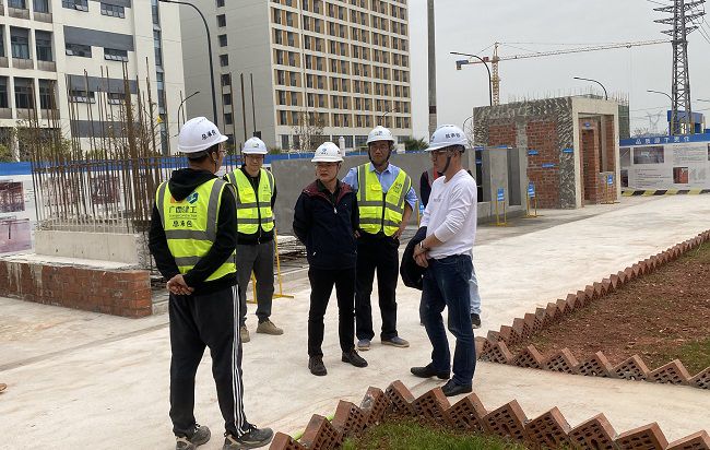 查抄领导现场。郭奎君 摄（建图）.jpg