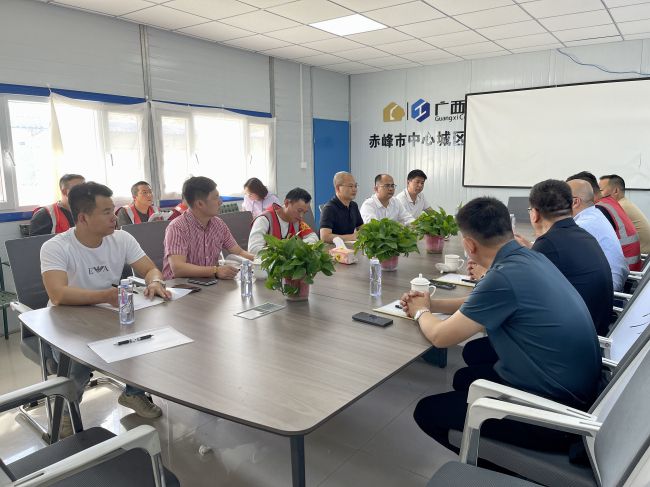 会议现场。关惠琳 摄（建图）.jpg